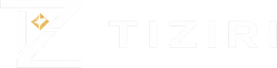 Tiziri Marketing